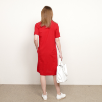 Kleid Georgette B